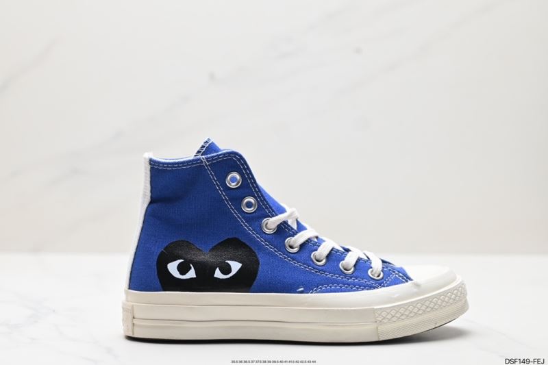 Converse Shoes